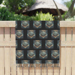 Boho Beach Cloth