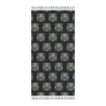 Boho Beach Cloth