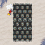 Boho Beach Cloth