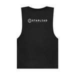 Unisex Barnard Tank