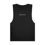 Unisex Barnard Tank