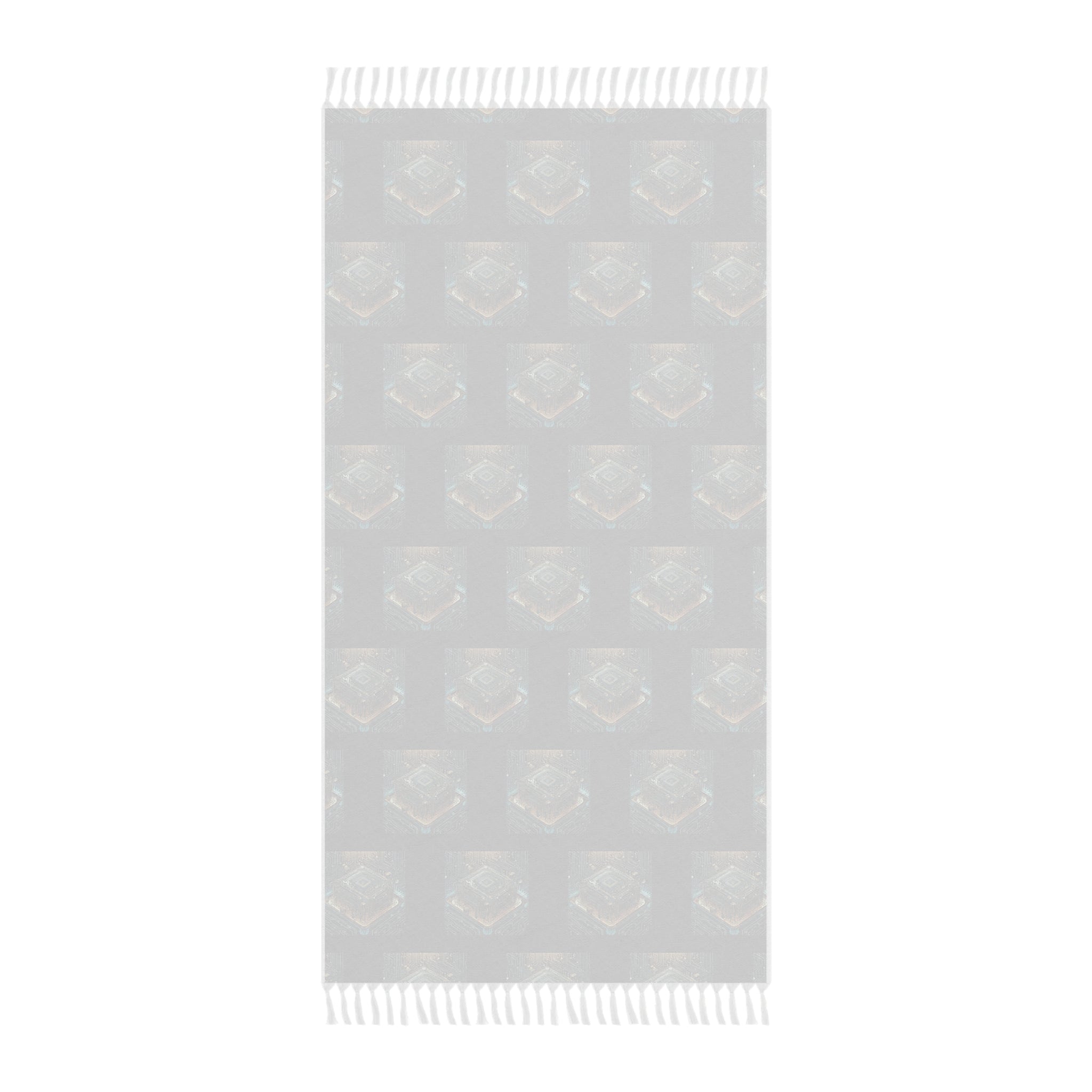 Boho Beach Cloth