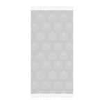 Boho Beach Cloth