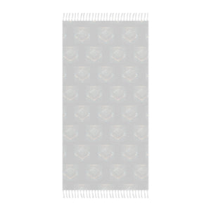 Boho Beach Cloth
