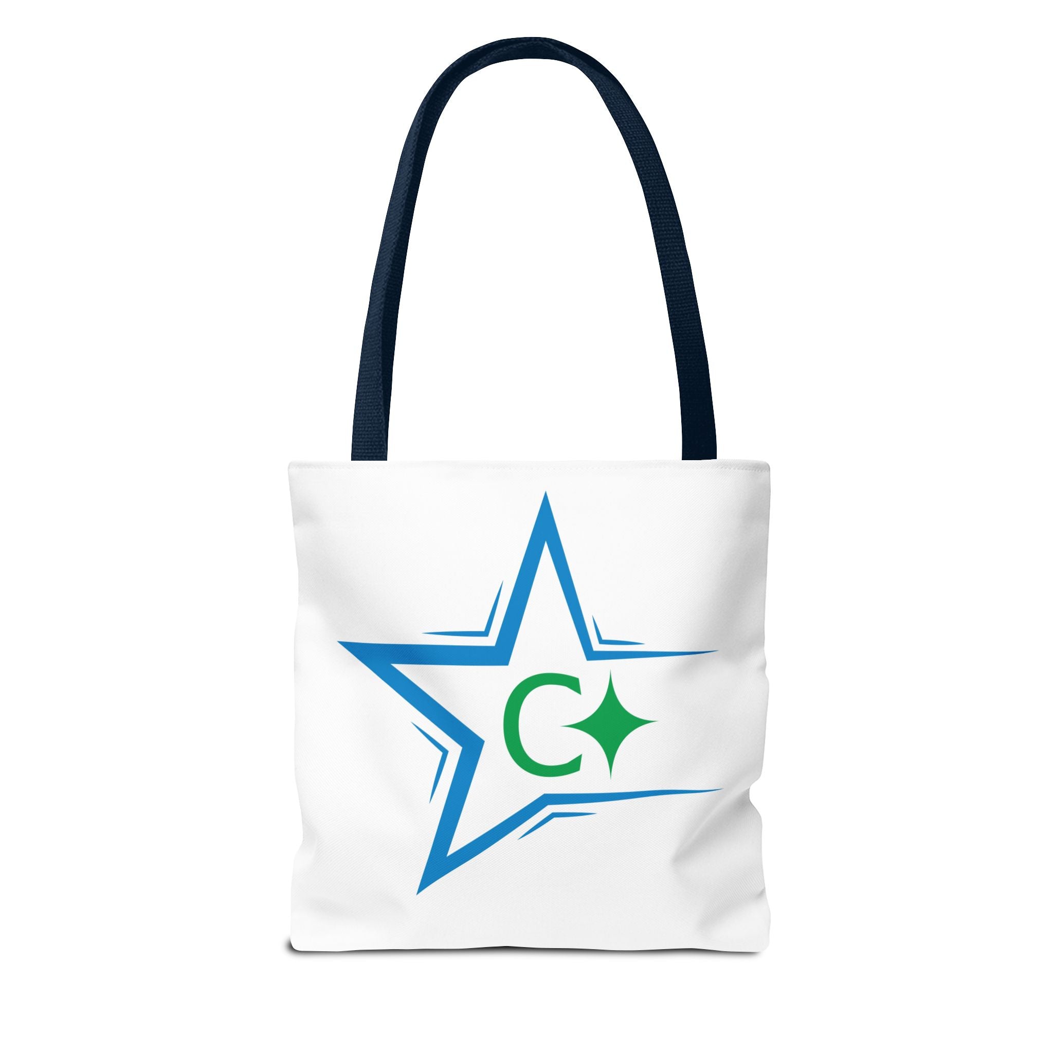 CleanStar Tote Bag