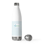 CleanStar - 20oz Insulated Bottle