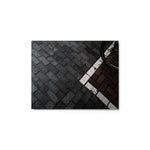 Street Wear - Metal Print