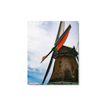 Metal prints