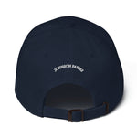 Johnson Farms - Hat