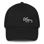 Johnson Farms - Hat