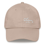 Johnson Farms - Hat