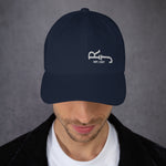 Johnson Farms - Hat