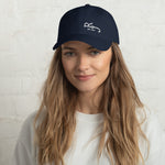 Johnson Farms - Hat