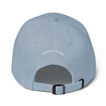 Johnson Farms - Hat